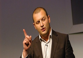 blog image 2